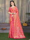 Akshya By Bunawat Cotton Silk Designer Sarees Suppliers In India